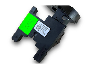 Блок комфорта S1032, A1645458516   Mercedes-Benz ML W164   