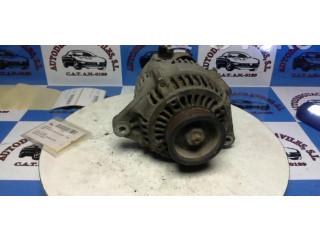 Генератор 1012115830 Honda Prelude