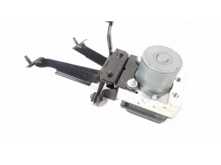 Блок АБС 476603GW1E Infiniti QX70 S51 2013-2017 года