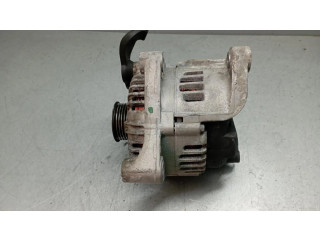 Генератор 7823291AI01 Mini Paceman (R61) 1.6