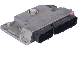 Блок управления коробкой передач 4S0927109   Audi R8 4S