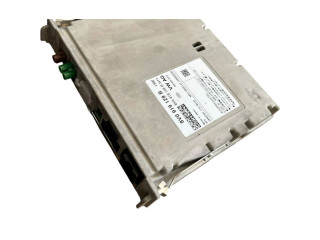 Блок управления 8V0919129B, 8V0919129B   Volkswagen Touran III