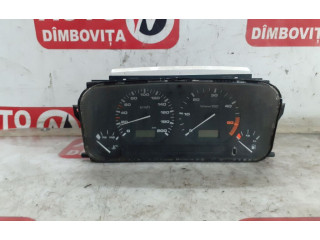 Přístrojová deska Volkswagen Polo III 6N 6N2 6NF 1998 87001323