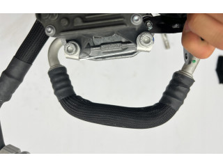 Čerpadlo oleje 000917721 Ferrari Purosangue