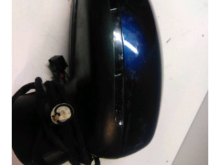 Зеркало электрическое Audi A1 2010 - 2018 года