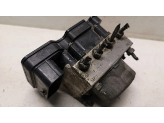 Jednotka ABS 2265106496, 0265805027 Renault Kangoo II 2009