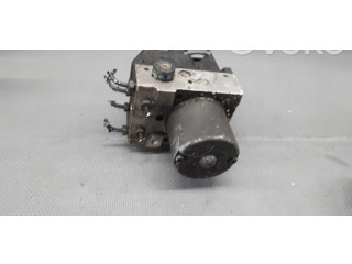 Блок ABS 0265950039 Alfa Romeo 166