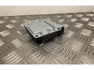 Блок подушек безопасности 8XA959655A   Audi S1