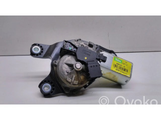 Моторчик заднего дворника 6942165    BMW X5 E70