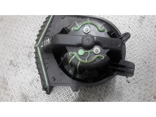 Вентилятор печки N100715E Renault Scenic II - Grand scenic II