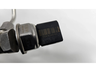 Vstřikovací lišta 7547600, 170816389165 BMW X6 E71 pro benzínový motor 4.4 N63B44