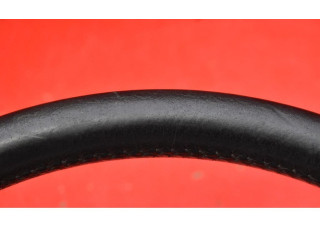 Руль Toyota Corolla Verso E121  2004 - 2007 года GS120-01450, GS120-01450      