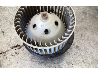 Вентилятор печки    52488121, 112313062006   Renault Vel Satis