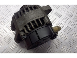 Генератор 27060-0Q120   Citroen C1      