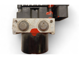 Блок АБС 10097001263   Ford  Transit -  Tourneo Connect  2003 - 2008 года