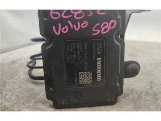 Блок АБС A426G, A426G   Volvo  S80  2004 - 2006 года