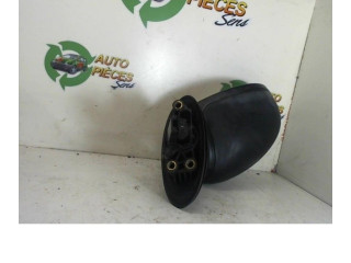 Зеркало (механическое)       Mini One - Cooper R50 - 53  2001 - 2006 года   