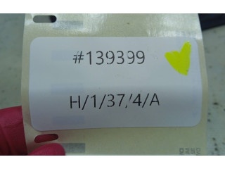 Блок управления климат-контролем 7M0907140M-kasacja, 7M0907040M Ford Galaxy