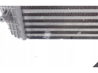 Интеркулер 670035635 Maserati Ghibli