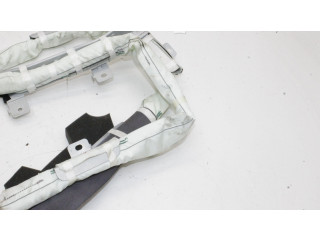 Боковая подушка безопасности K85P01MA0A Infiniti M Y51