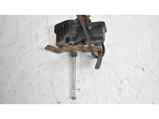 Моторчик стеклоочистителя     Volvo S70  V70  V70 XC