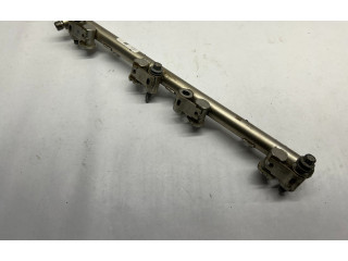 Vstřikovací lišta JR3E9F797CF, JR3E9F797CF Ford F150