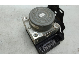 Блок АБС 5Q0614517T   Audi  A3 S3 A3 Sportback 8P  2005 - 2013 года