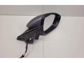 Zpětné zrcátko Alfa Romeo Stelvio 2017 041130