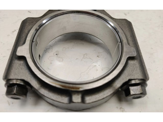  Поршень с шатуном  53022257AE, 53022257AA  Ram 1500  