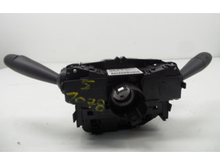 Подрулевой шлейф SRS 98000238ZD, 1010222715 Citroen C4 II