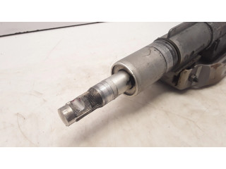 Рулевая рейка 831401077515, 831401077 BMW 1 E81 E87 2004-2011 года