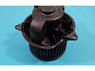 Вентилятор печки IMPRK1397045 Ford Transit - Tourneo Connect