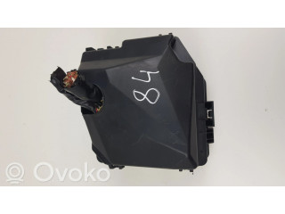 Pojistková skříňka 07SMJE01, SMJE01 Honda Civic 2006