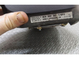 Подушка безопасности водителя 8E0880201T   Audi A2