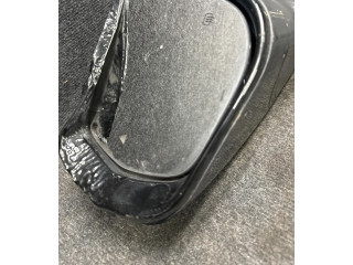 Зеркало электрическое Jeep Grand Cherokee WL 2021 - года