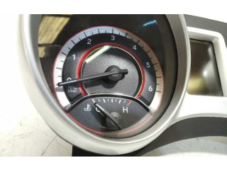 Přístrojová deska  Fiat Freemont 2015 68249007AA, K68249007AA  