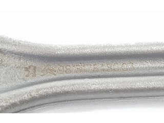 Шатун  1629031680, 1629031680    Citroen C4 Cactus  