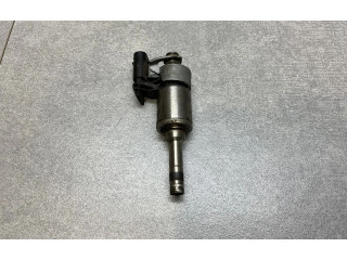 Форсунка 04E906036AE    Skoda Rapid (NH)   