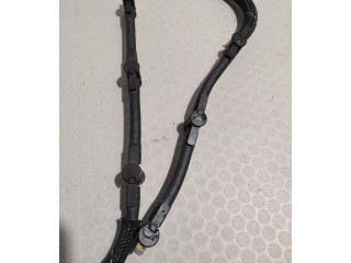 Комплект системы впрыска топлива 059130755CC, 0445010691    Audi A6 S6 C7 4G   