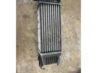 Интеркулер  00000384G6, 00000384G6   Citroen C5 