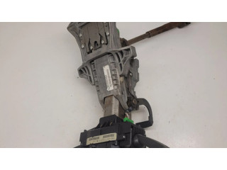 Рулевая рейка P30776213, 520149 Volvo V50 2004-2007 года