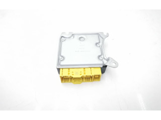 Блок подушек безопасности A2139009022, A2139027714   Mercedes-Benz E W213