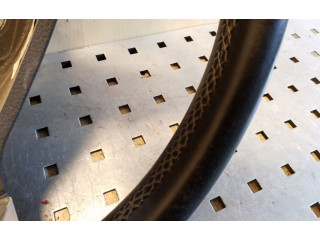 Руль Volkswagen Tiguan  2007-2016 года 1T0419091AB      