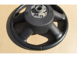Volant Audi A8 S8 D3 4E 2006