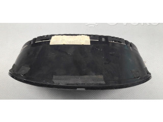 Панель приборов 6Y0920883M Skoda Fabia Mk1 (6Y)