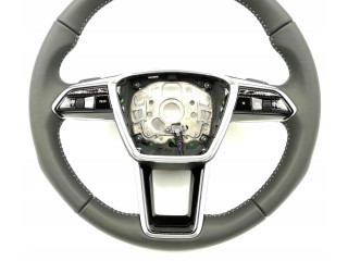 Volant Audi A6 S6 C8 4K 2021 4K0419091B