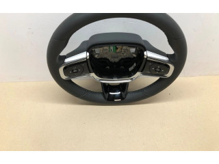 Руль Polestar 2 2020 - года P32333824, 34225273D