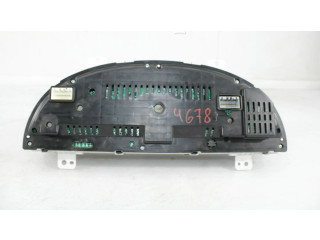 Панель приборов 77130720   SsangYong Rexton       