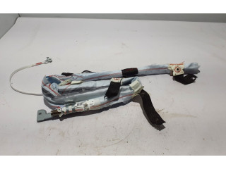 Боковая подушка безопасности 985L01292R   Dacia Sandero III