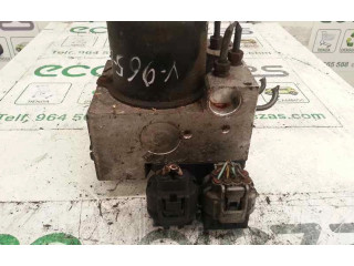 Jednotka ABS 4451032070, 133000-4110 Toyota Celica T230 1999